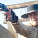 3:10 To Yuma